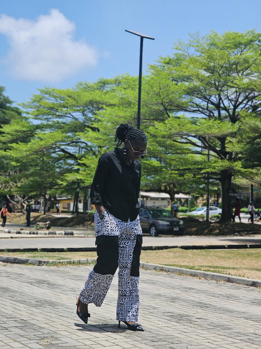 Amb. Aina Ayomide | Edu, Youth, & Comms tweet media