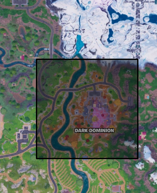 Twis Rapid tweet media