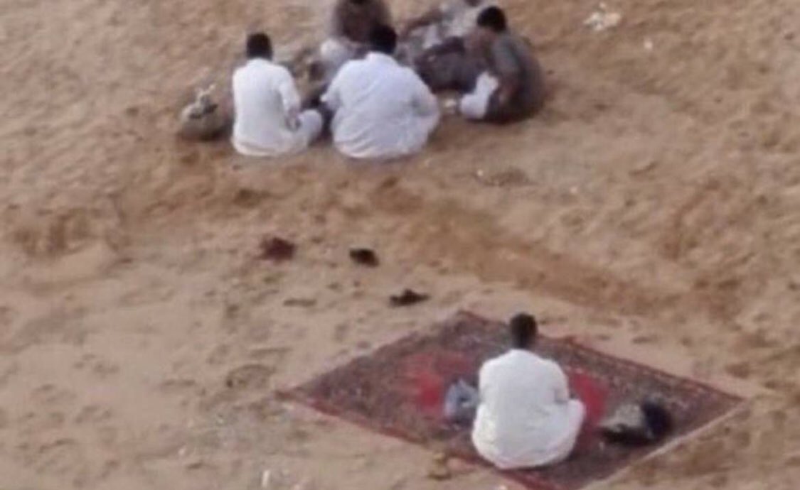 عبدالعزيز tweet media