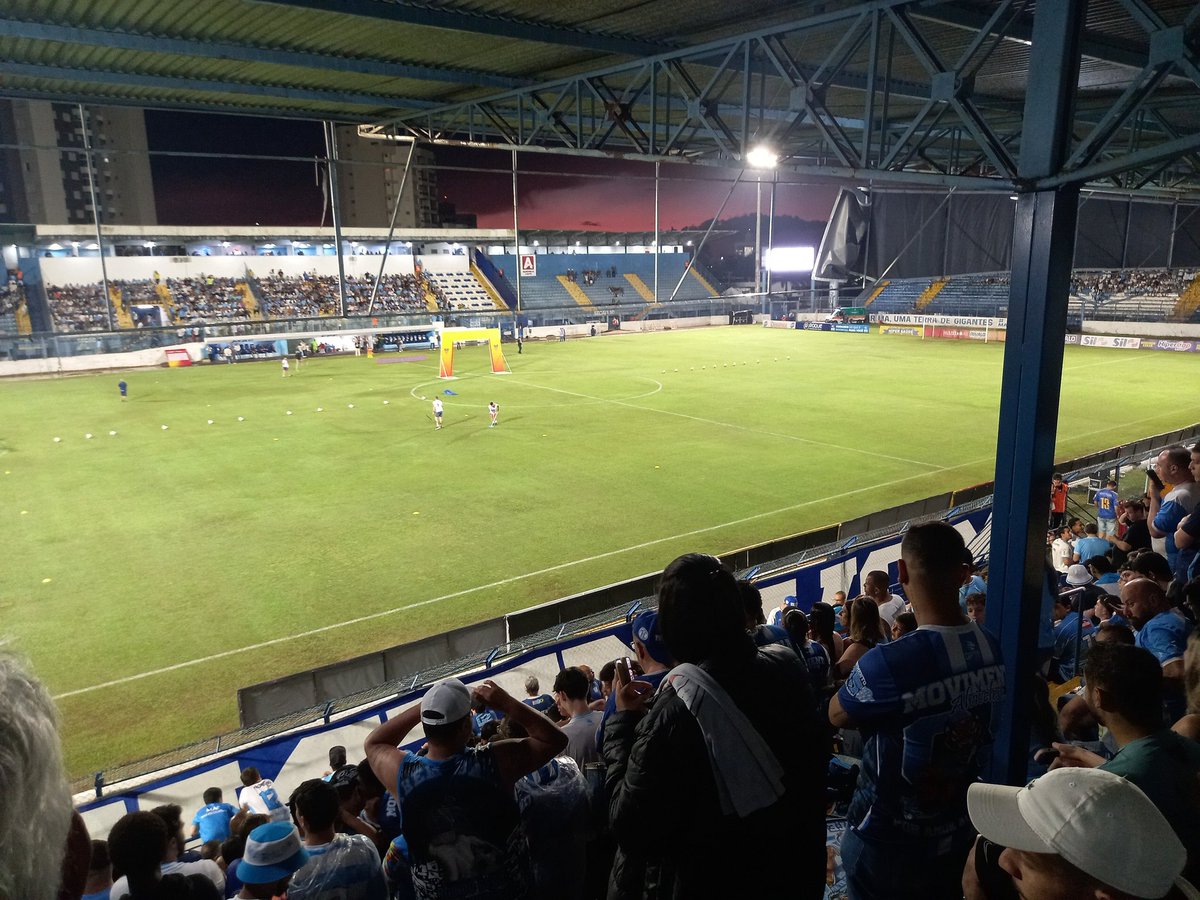 União Marilinthians (sofrimento duplo) tweet media