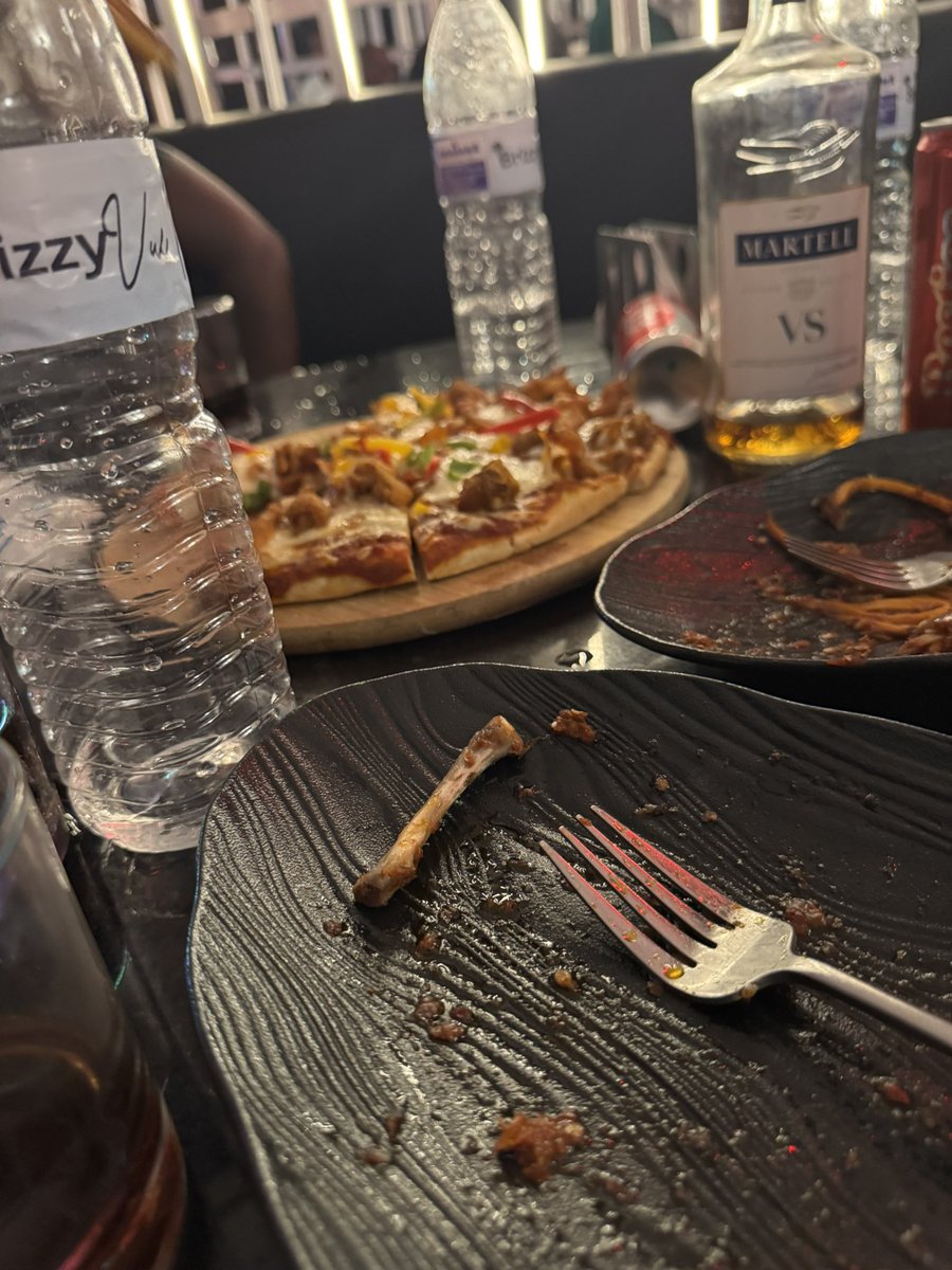 €Zzi_Doin$ 🦉🙏💼🎈 tweet media