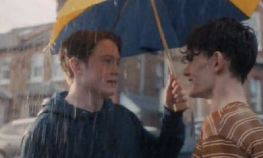 KIM FOSTER tweet media