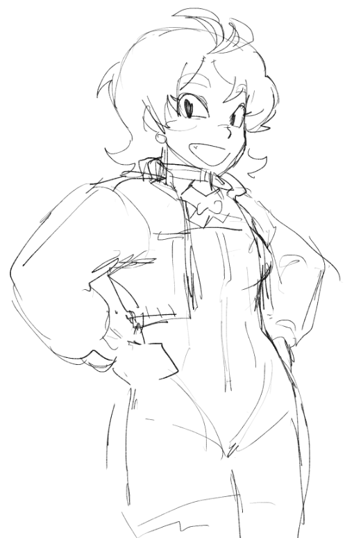 S𝔭𝔯𝔦𝔫𝔤 💀⚡️ tweet media