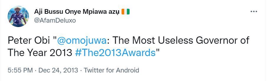 Temitope Lawal olaoye tweet media