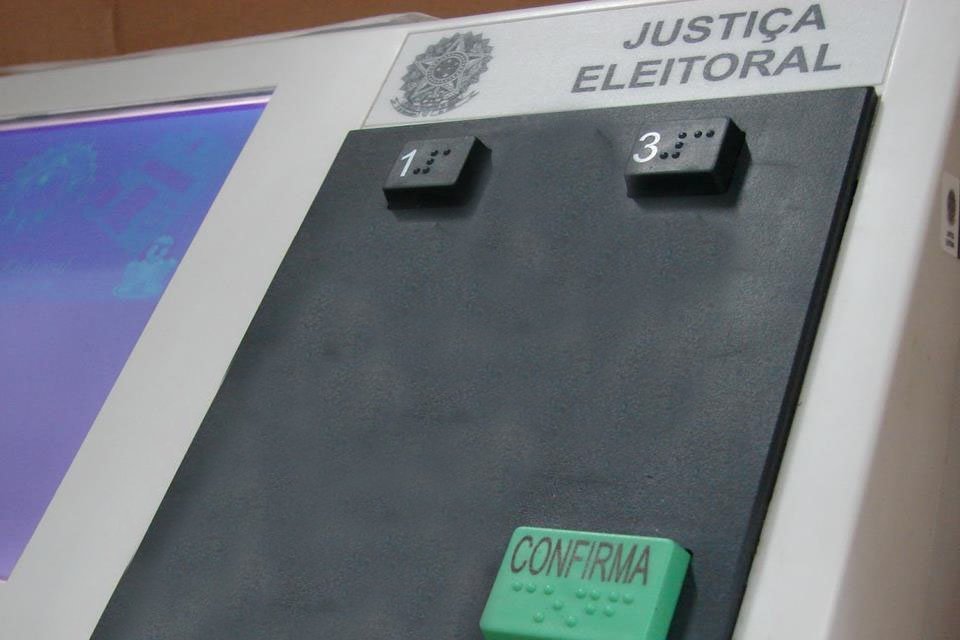 Daniel Macedo tweet media