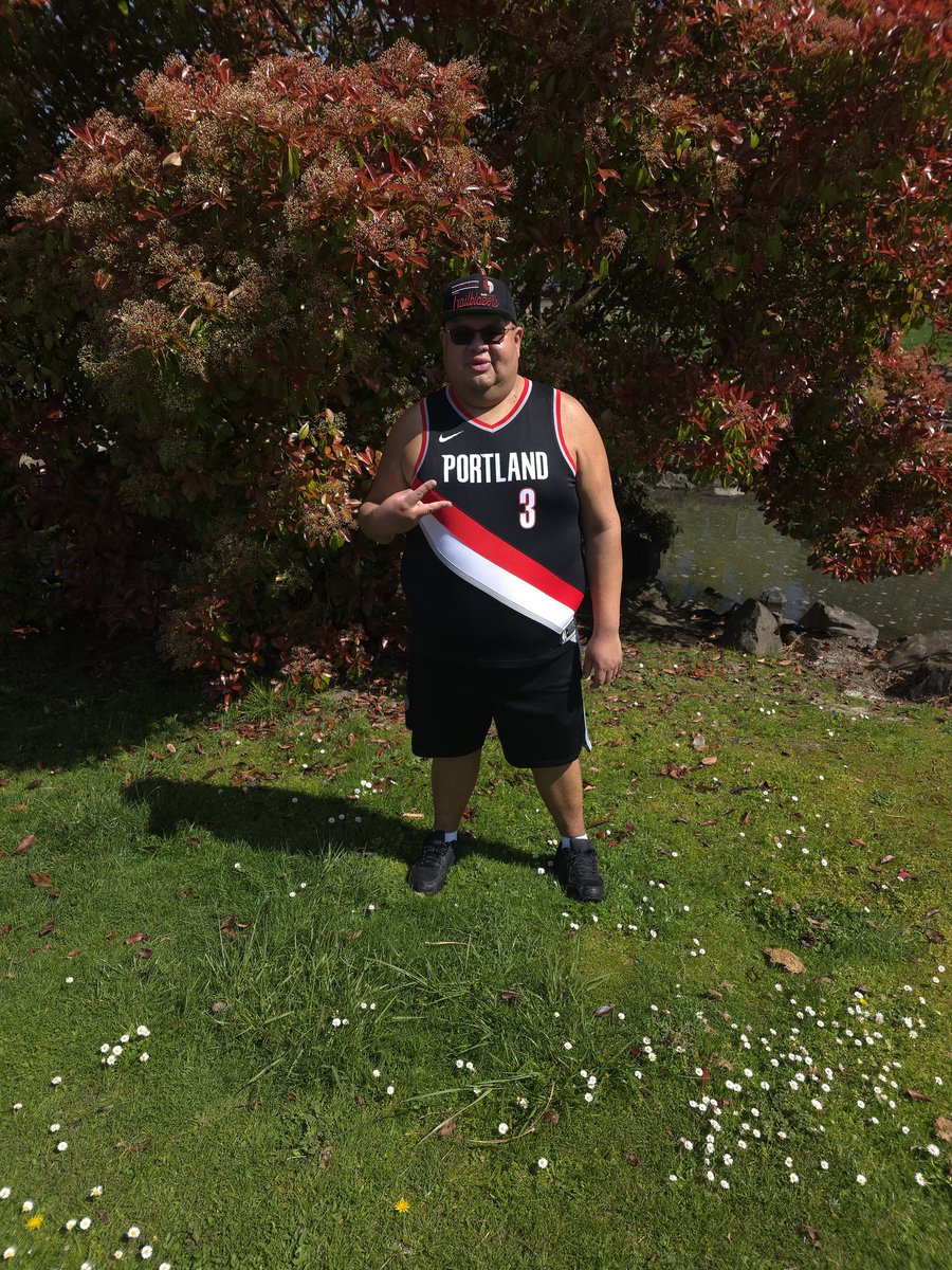 Oscar Ortiz tweet media