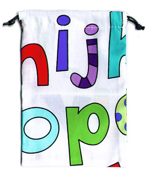 surgicalcaps's tweet image. Scrub Sacks, Surgical Sacks top quality 100% Cotton USA Sewing Top Quality Fabrics In Stock Ships Daily Worldwide scrub sack size about : 3-3/4" x 6" inches or 9.5cm x 16cm with draw strings surgicalcaps.com/collections/sc… #sacks #sack