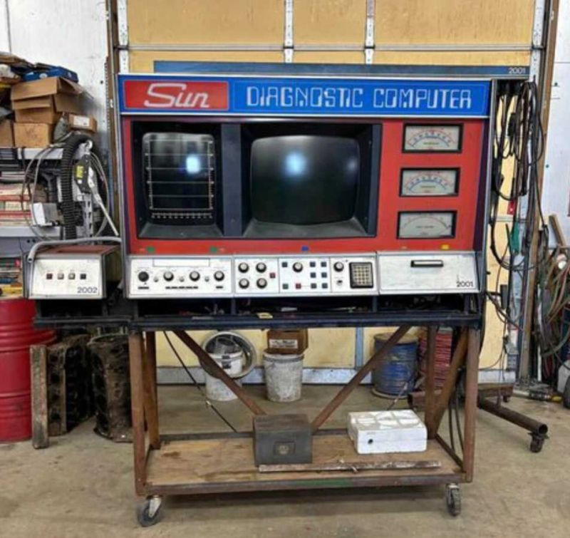 Frank Brown tweet media