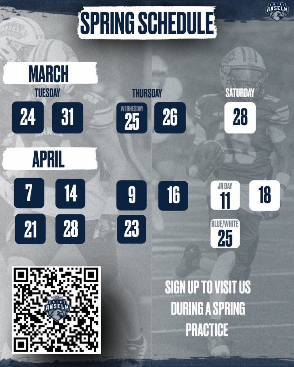 Chadd Braine tweet media