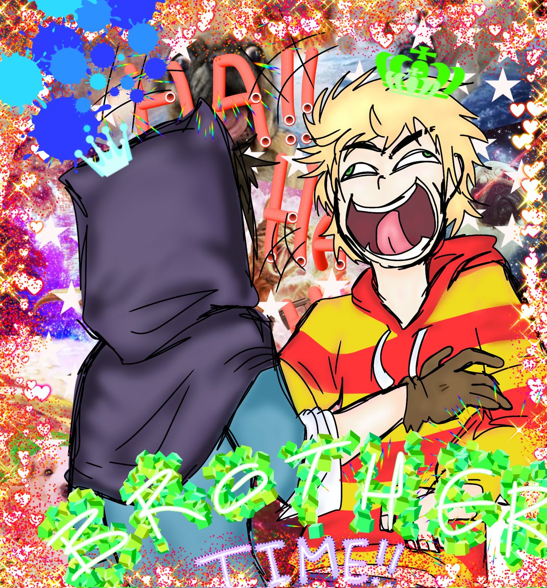 Ehhh la idea era azerlo feo pero me paze de fealdad 🙄🪏
Tranki makzi k voia tratar de ponerme las pilaz aunk zea en el kulito 
<a href="/MaxiJoshua1/">Maxi_Joshua</a>  #MaxiMantecado