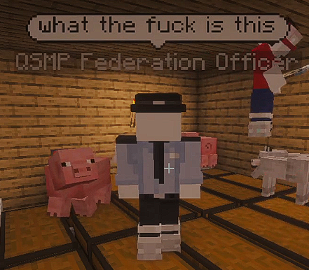 Rach 🌐 tweet media