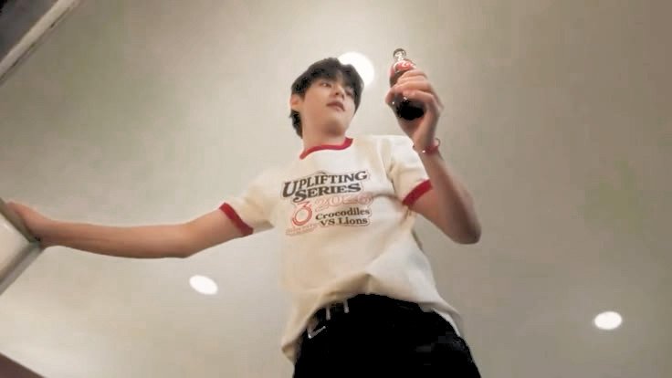 Théry , tweet media