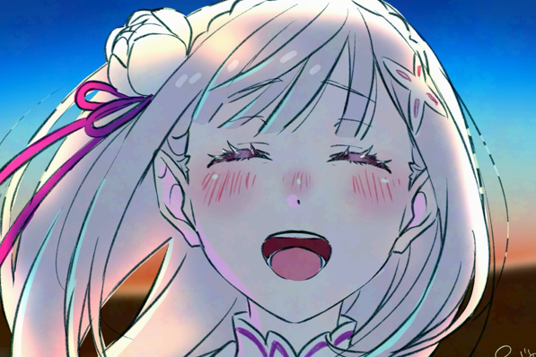 Naomi | CEO of Jin Mori tweet media