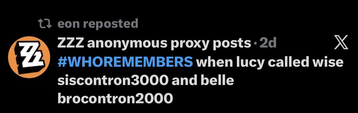 🐗👑Timely Lucaesar👑🐗 tweet media