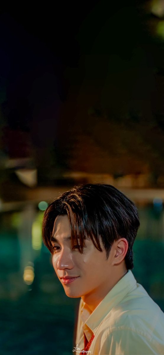 Leni494's tweet image. ✨️ PerthSanta wallpaper ✨️

#LoveYouTeacherSeriesEP6
#PerthSanta ☆ #เพิร์ธแซนต้า