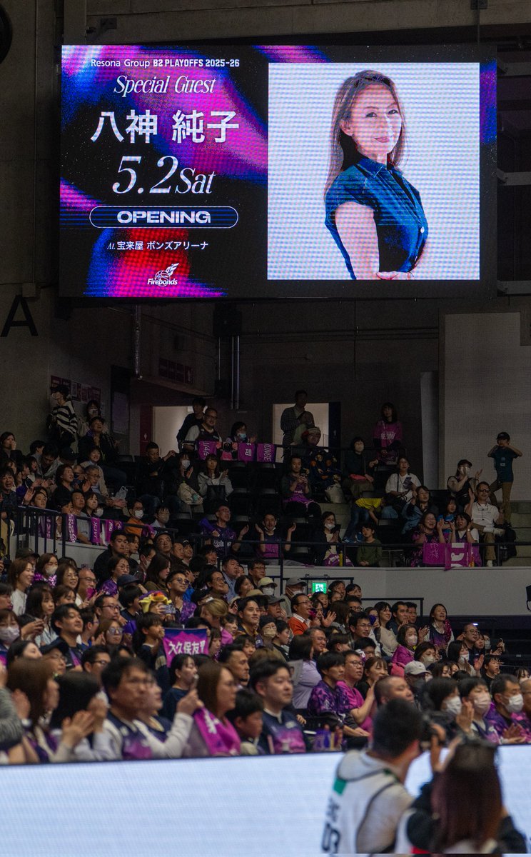 DBY(だばい)【チーム🔥波動拳🔥会長🔥】 tweet media