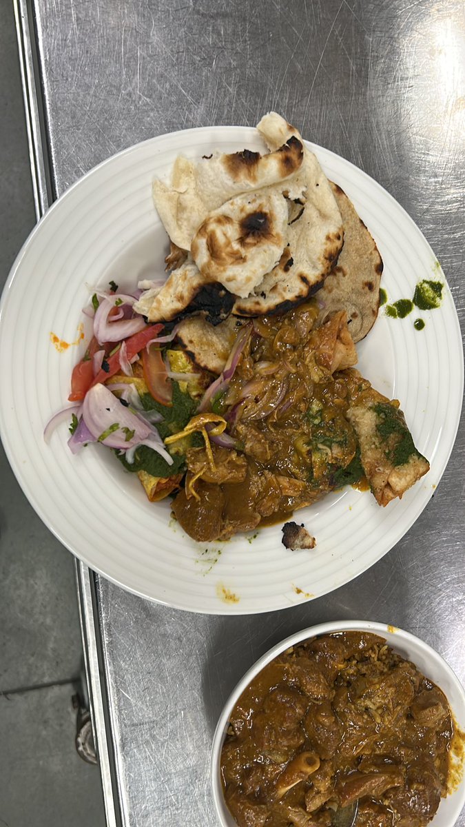 shreyansh tweet media