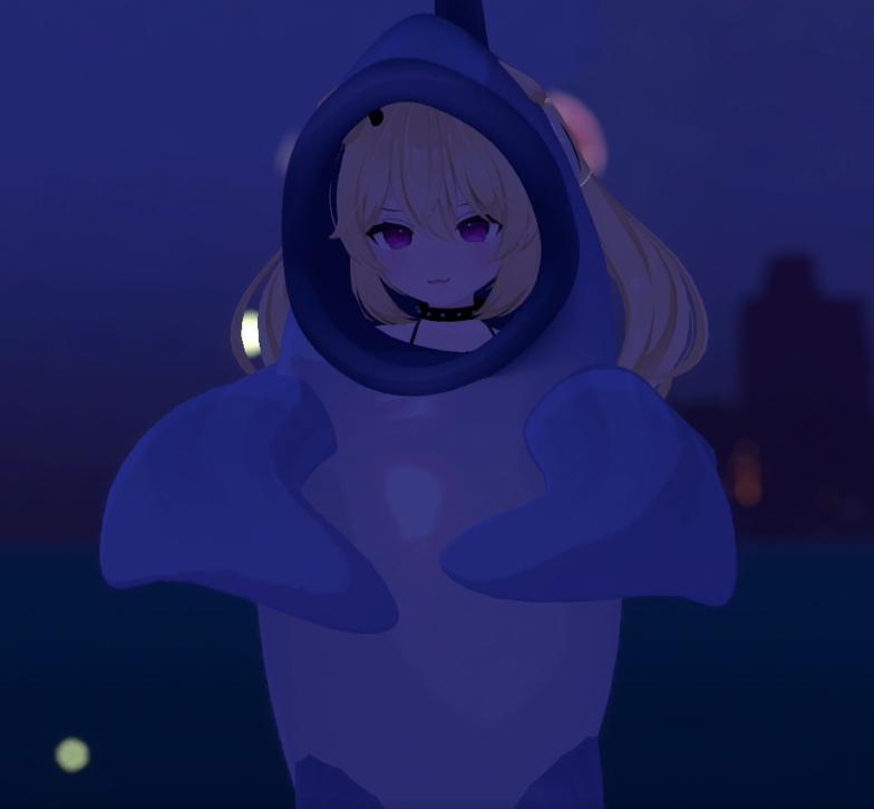 CerberVT Virus (Fan Acc)🦴💜 tweet media