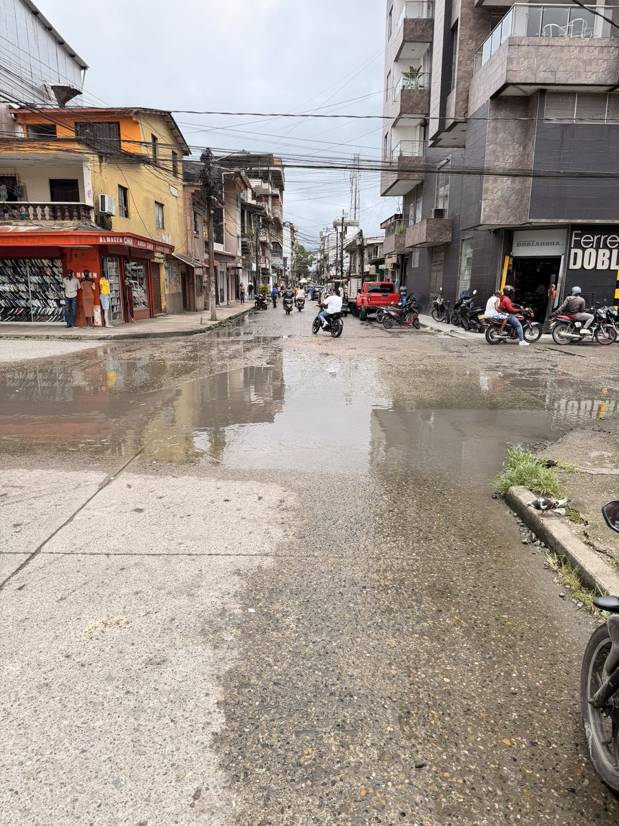 Harold Abueta tweet media