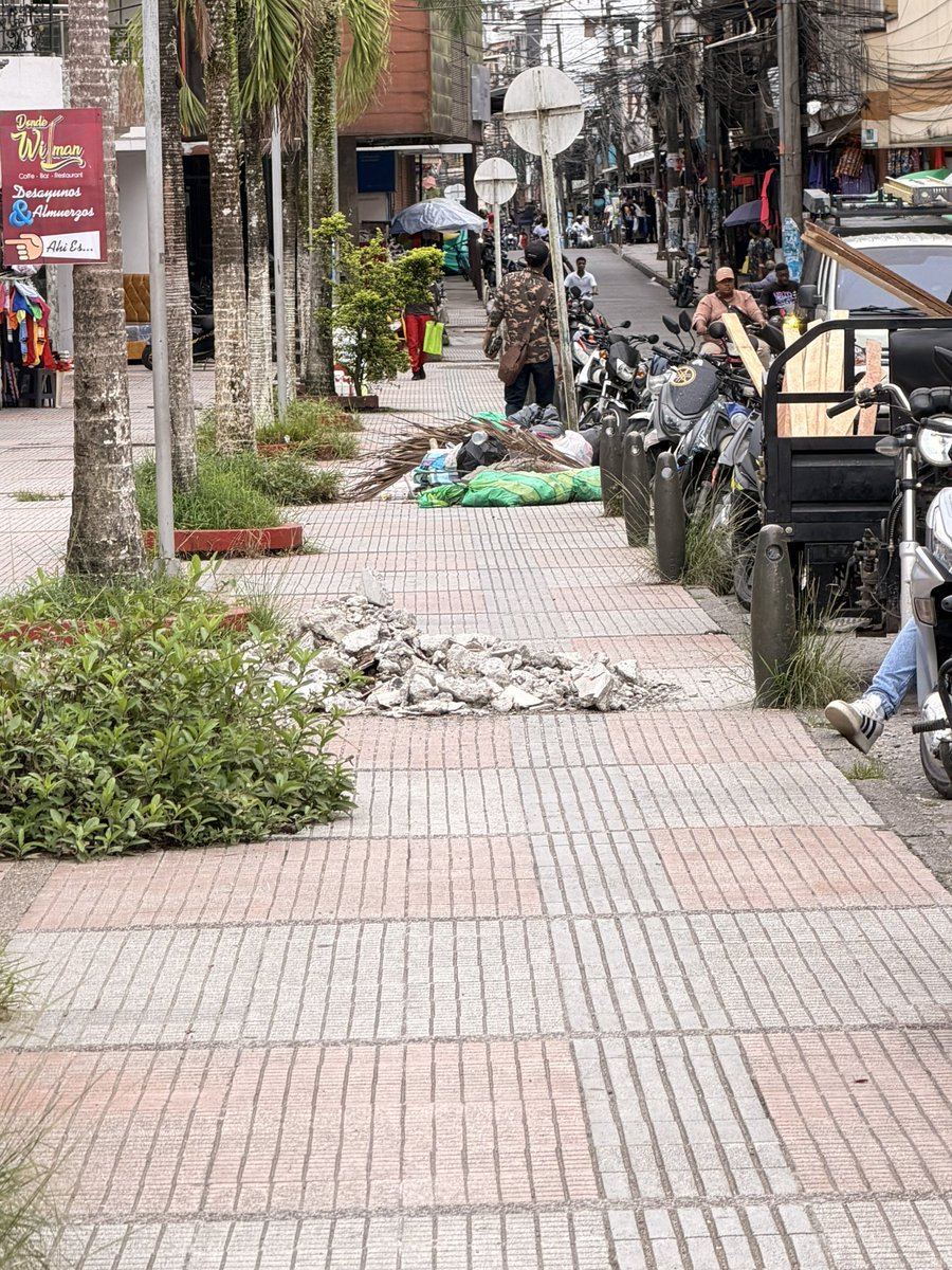 Harold Abueta tweet media