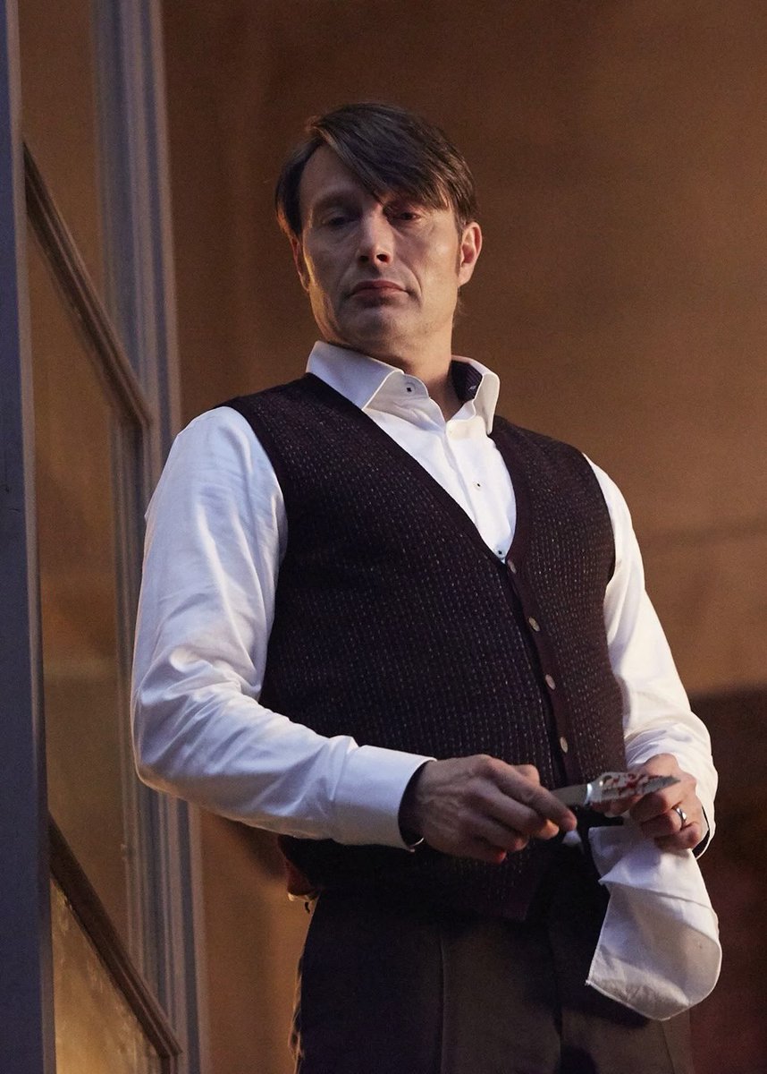 lady blake ʚїɞ tweet media