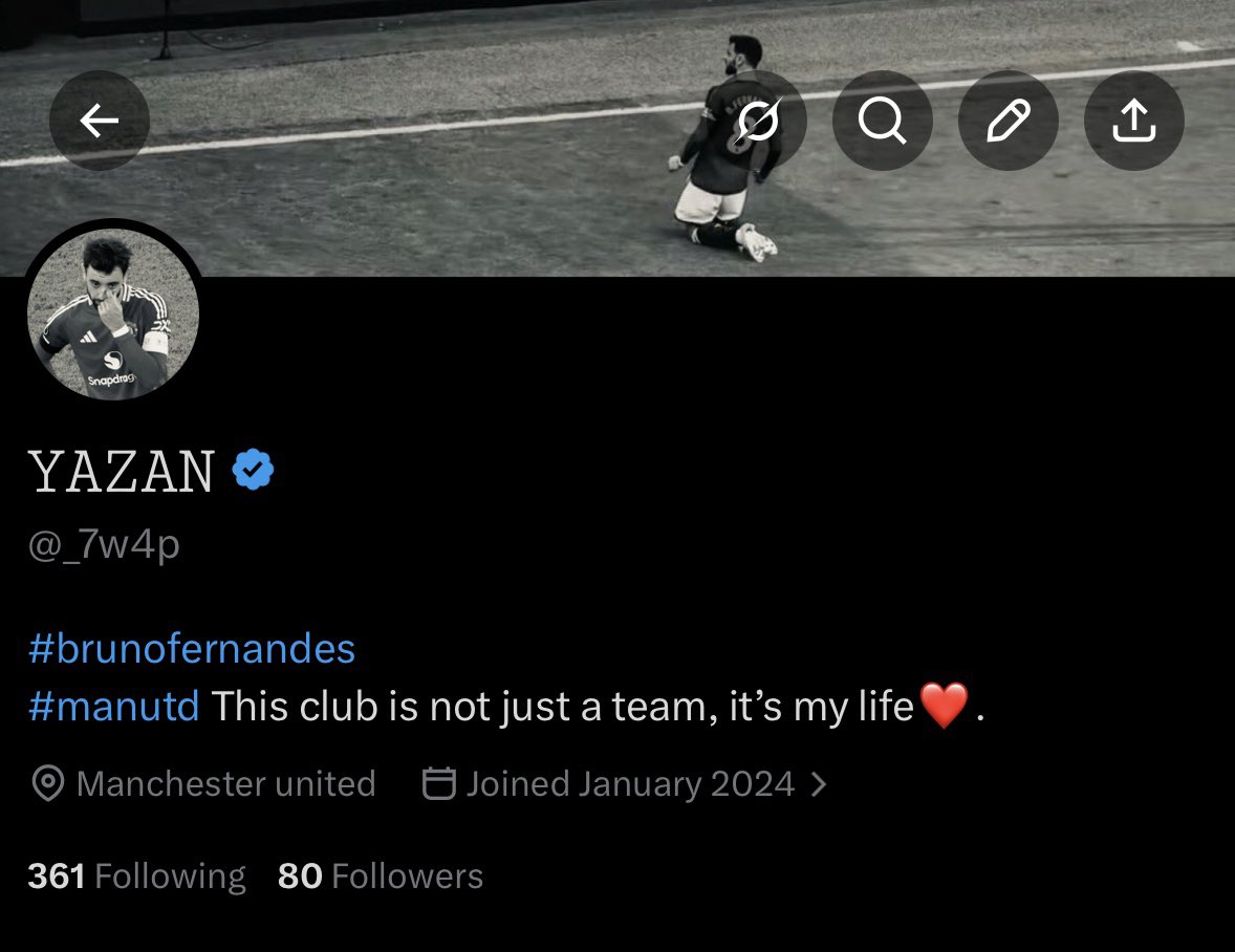 𝚈𝙰𝚉𝙰𝙽 tweet media