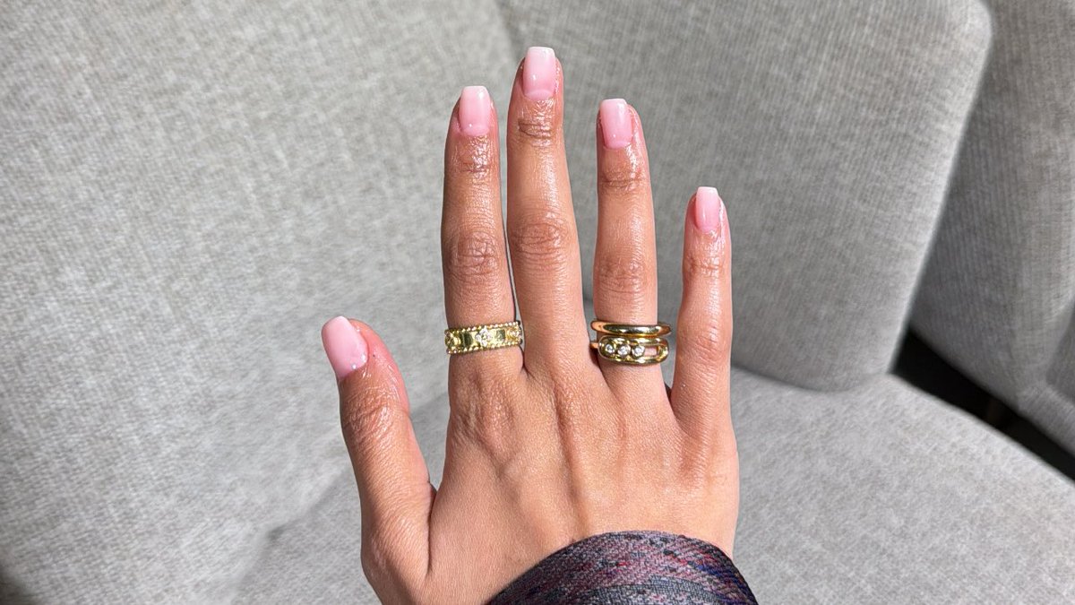 𝕃𝕒𝕞𝕒 tweet media