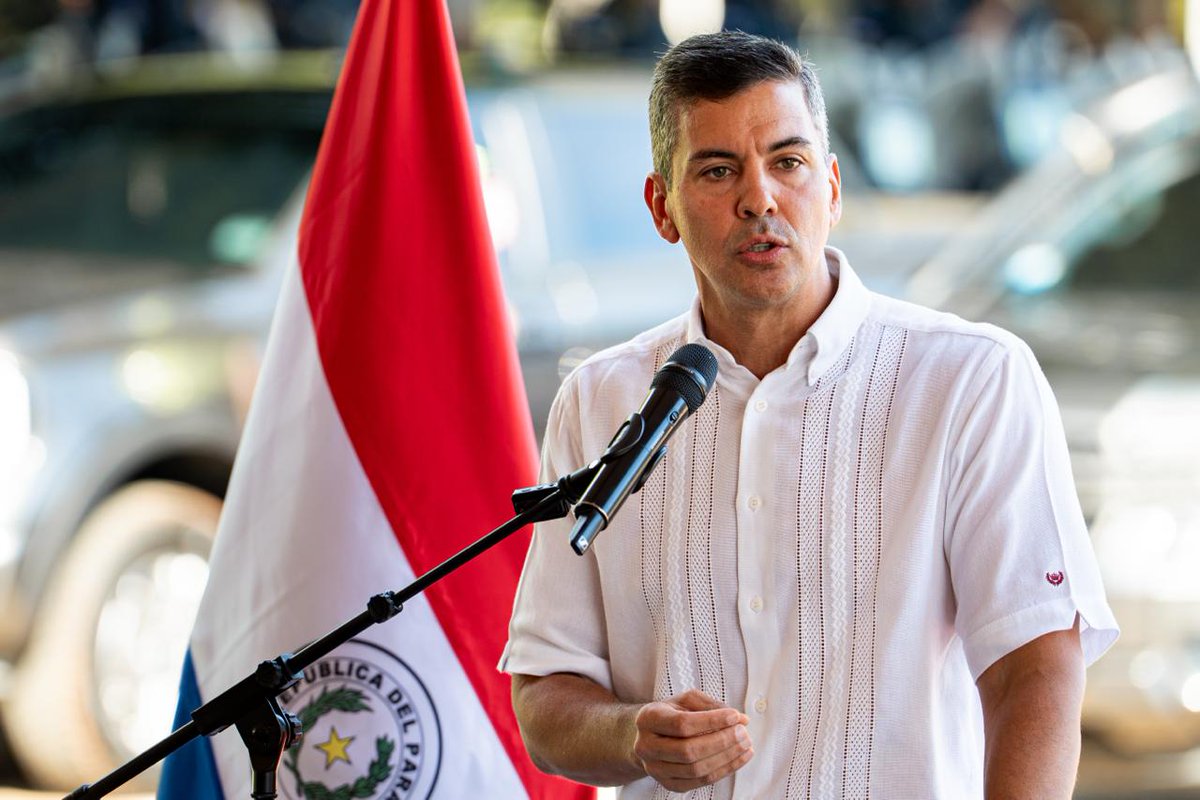 Radio 1000 AM tweet media