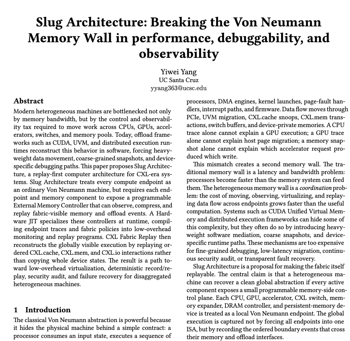 vickieGPT tweet media