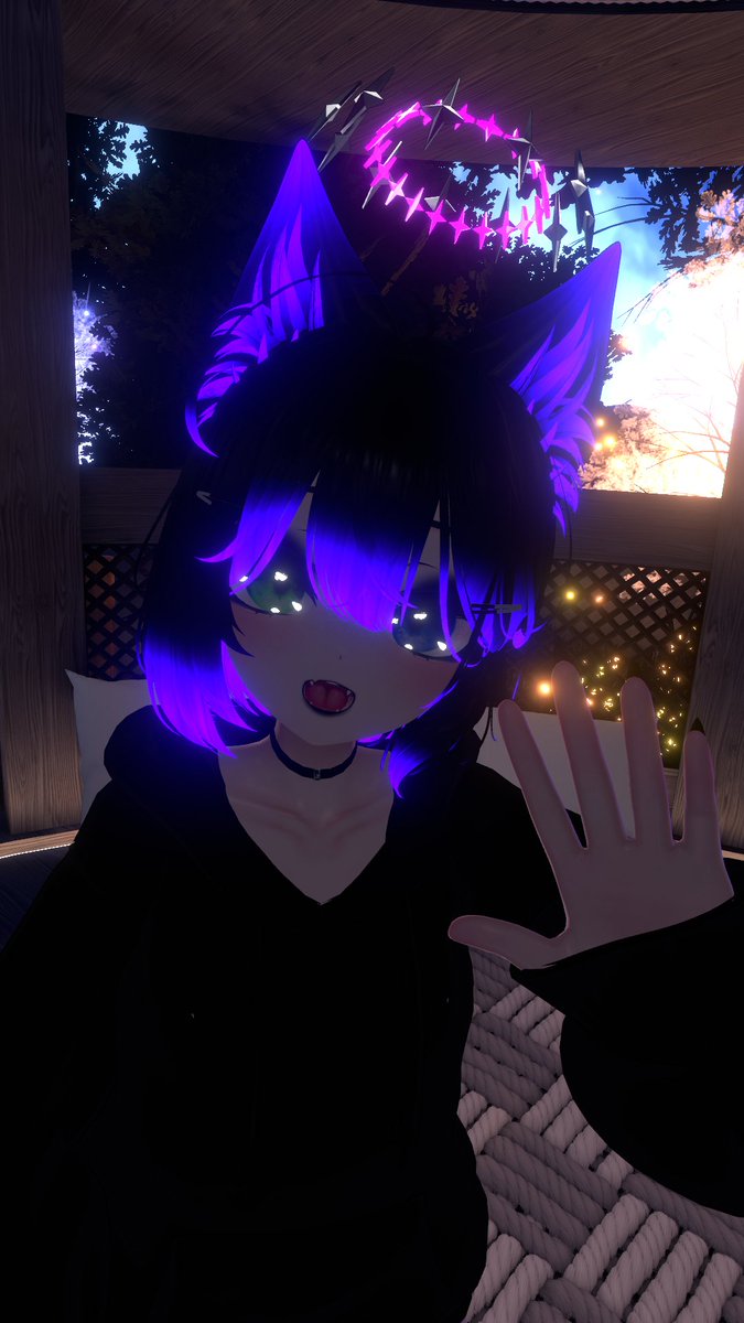 ✨Nebby✨ tweet media