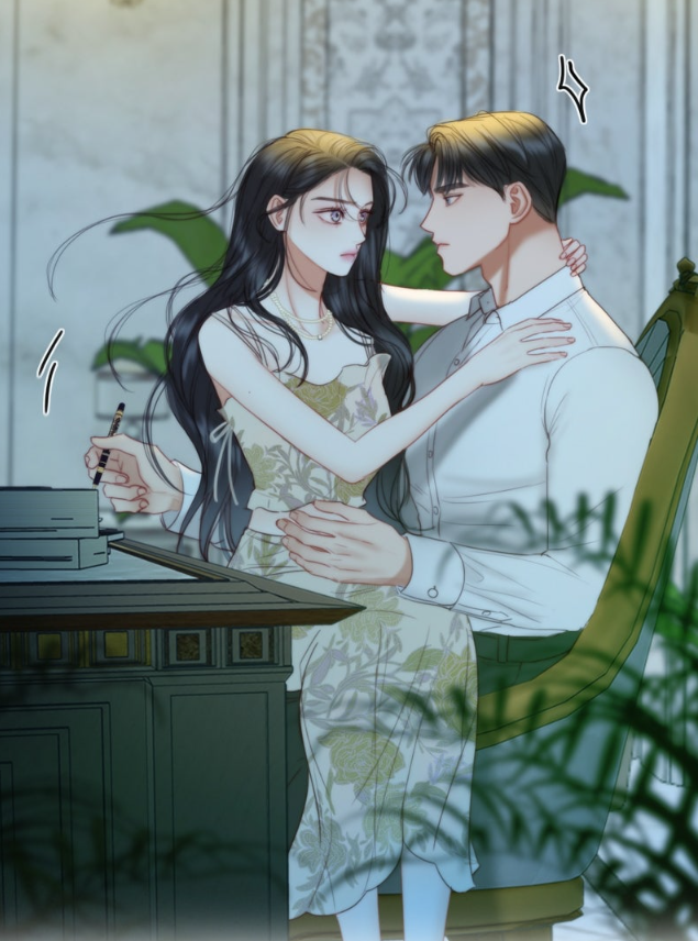 mugi± ☹️ tweet media