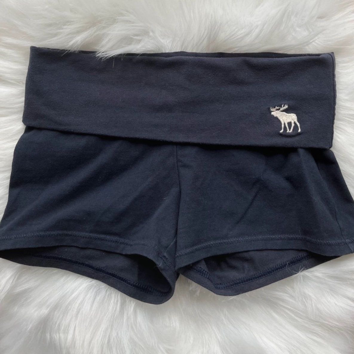 rei of edtwt| fb tweet media