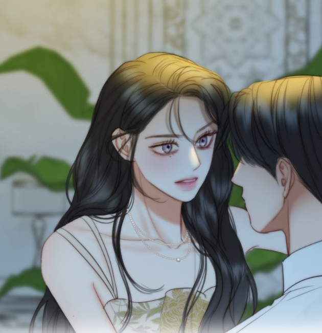 mugi± ☹️ tweet media