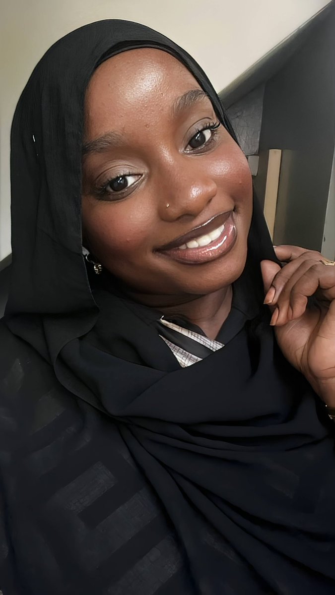 𝓝𝓪𝔂𝓨𝓪𝔮𝓮𝓮𝓷 tweet media