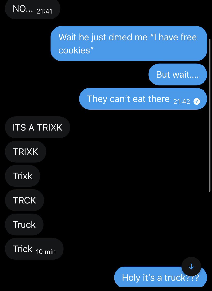 Alex🎙️ tweet media