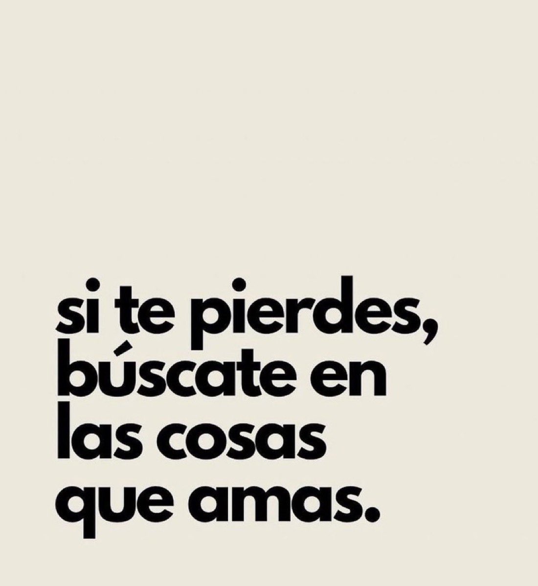 juanfhoms's tweet photo. https://t.co/706EMX0SpE