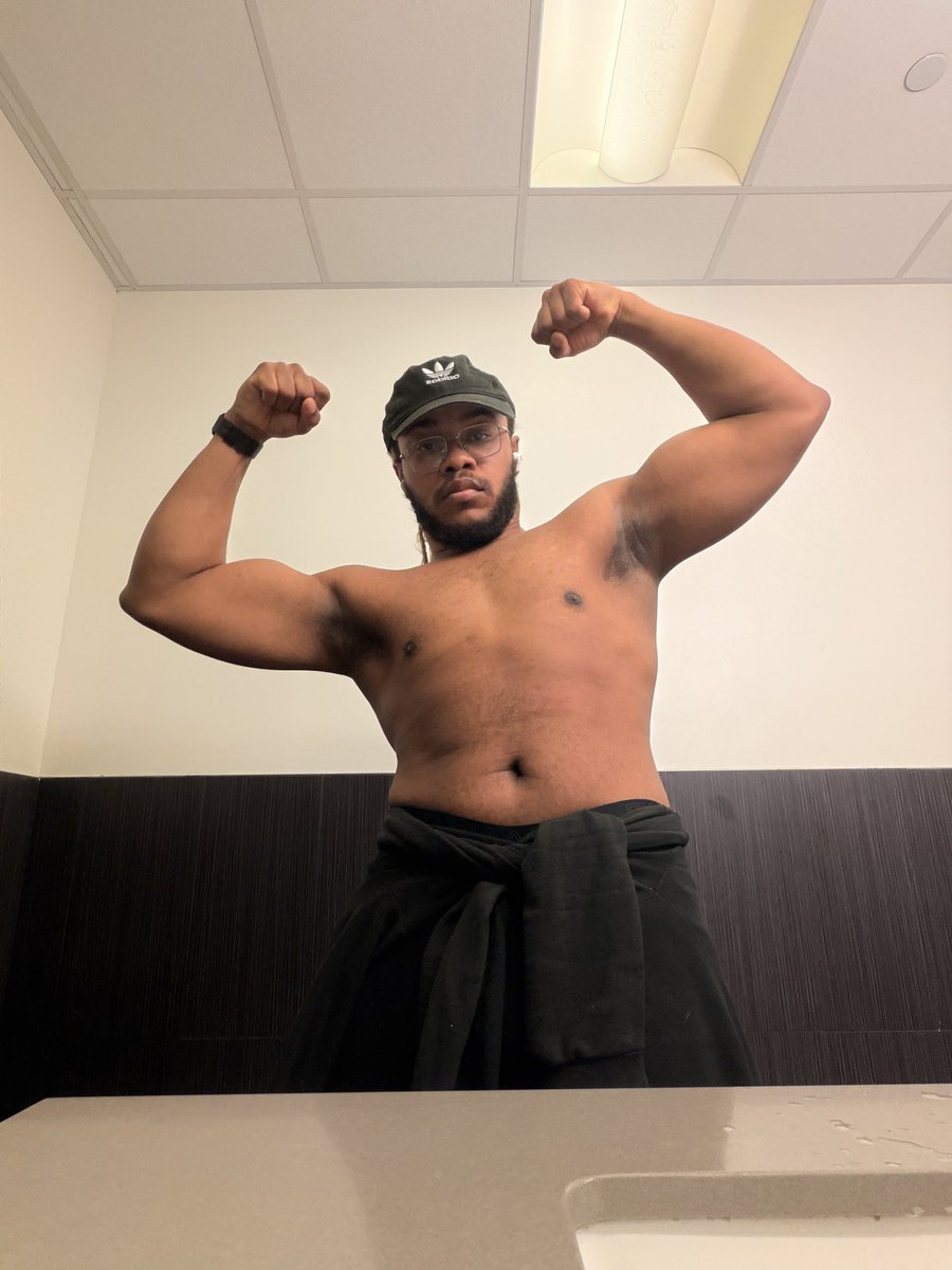 “The Diamond Dragon” Angelo Carter tweet media