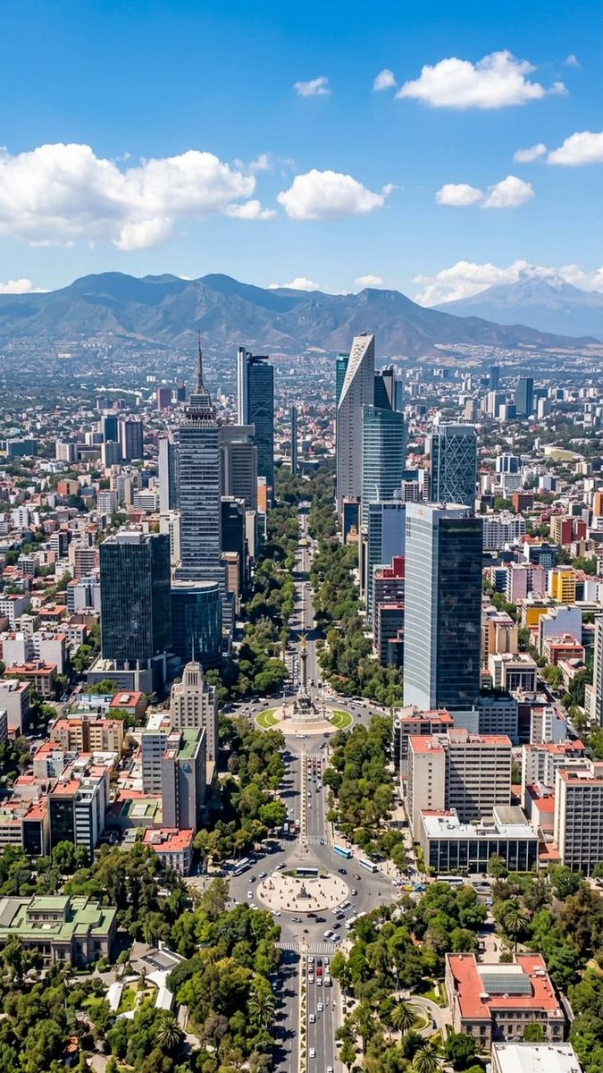 WORLD VIEW tweet media