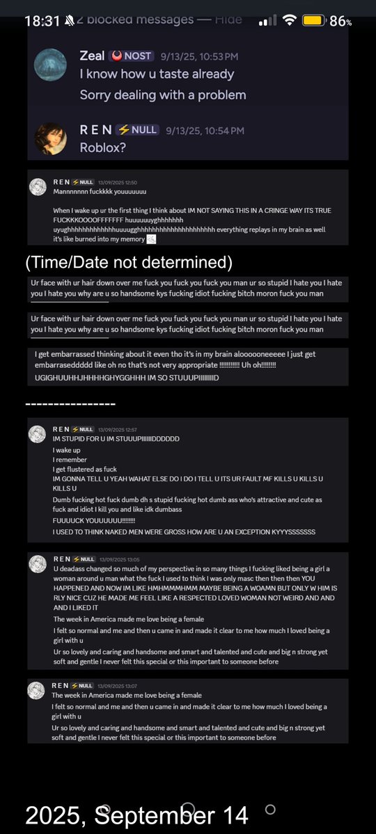 Tsu 😛 tweet media