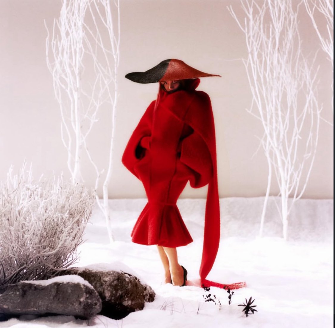 machineboy 🌙 is streaming KGB tweet media