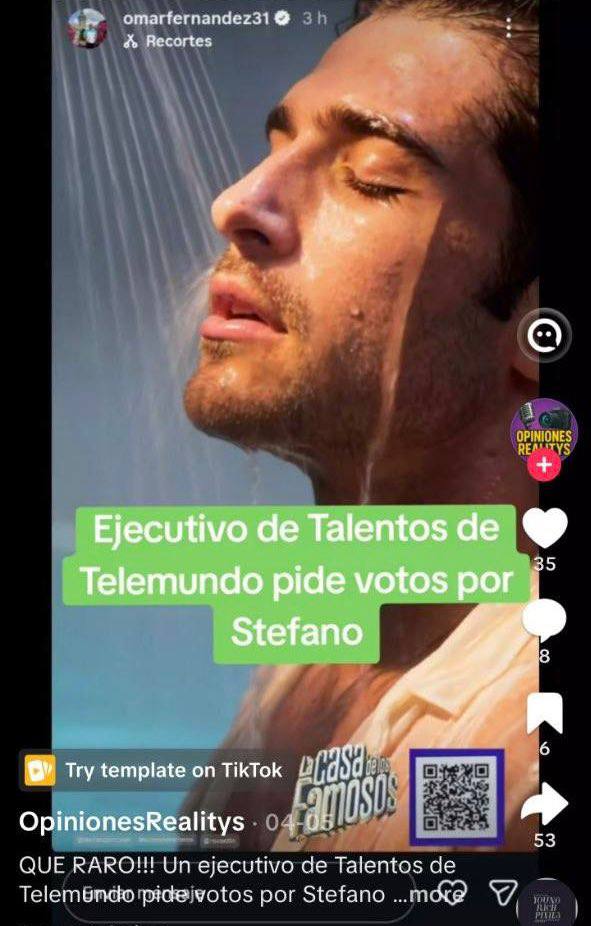 SiguiendoLCDLF tweet media