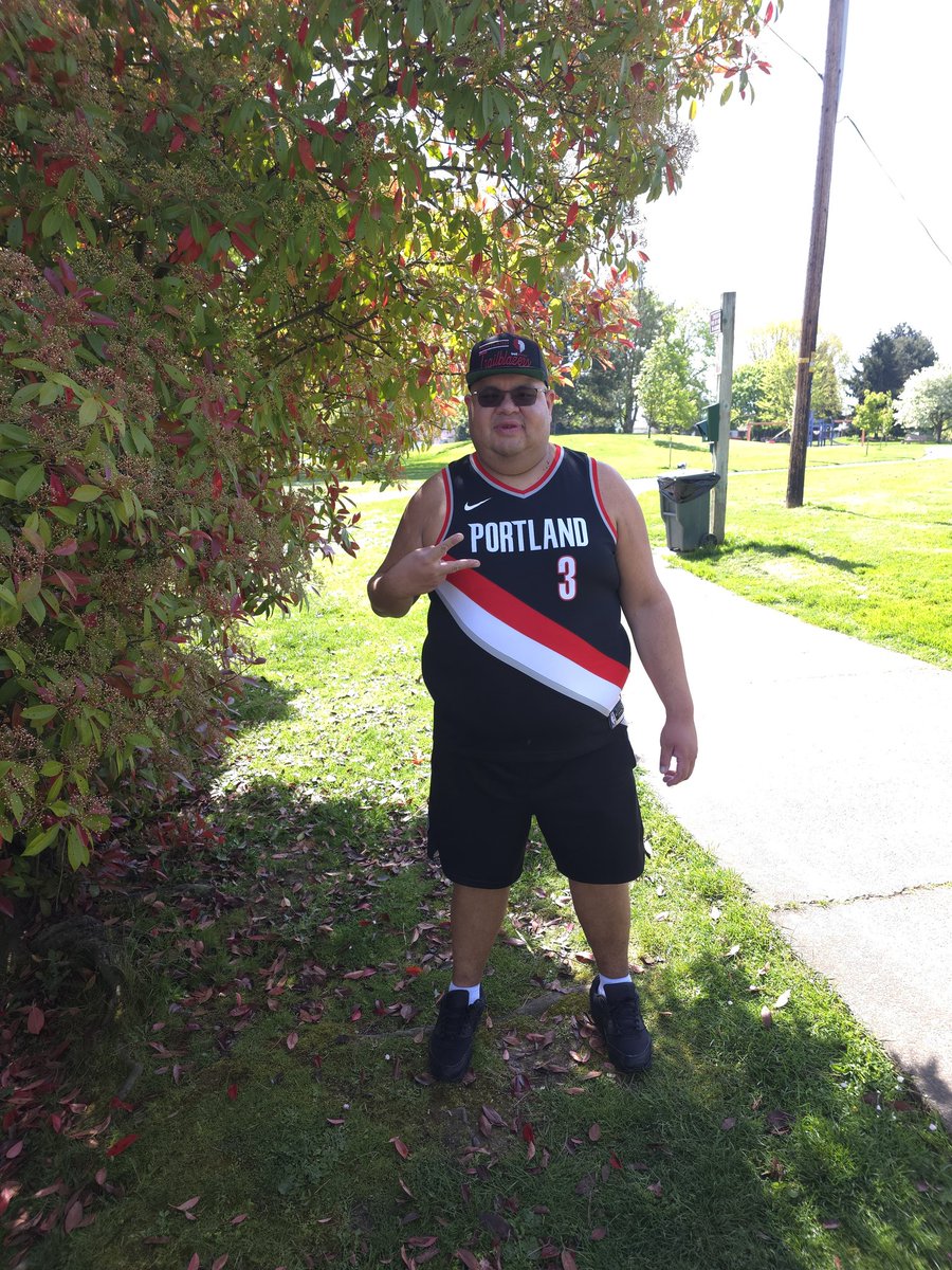 Oscar Ortiz tweet media