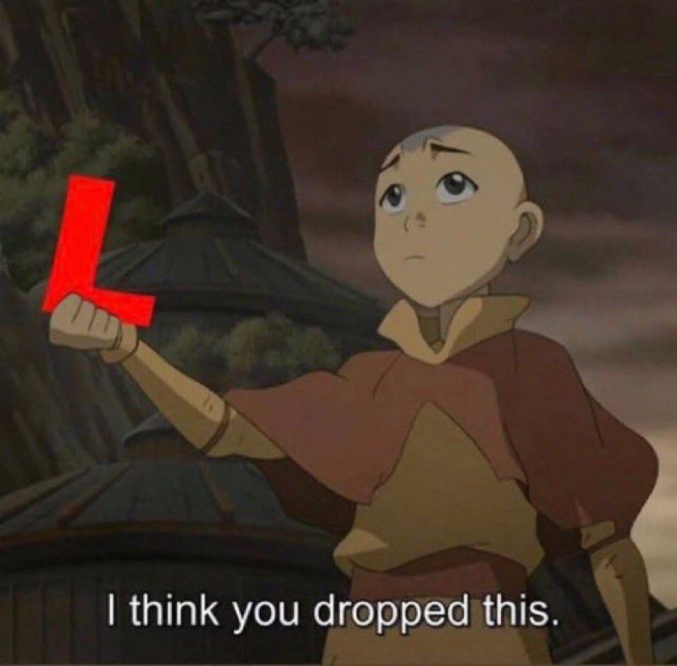 Stephanie tweet media