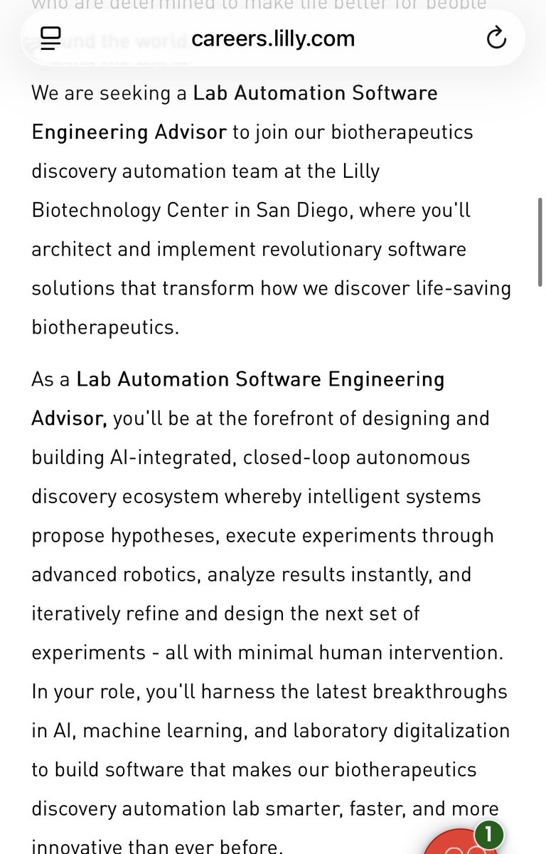 Aaron Levie tweet media