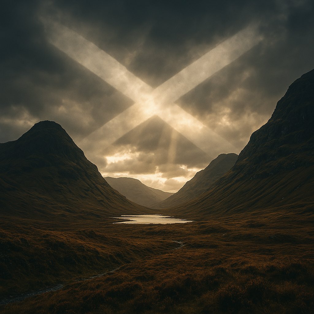 Rmca18's tweet image. It’s time to build a better future for our children and grandchildren. Vote SNP 1&amp;amp;2 on the 7th May.