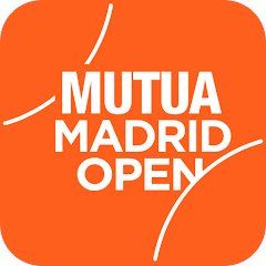 Toptenis's tweet image. #MutuaMadrid Serán 8 🇦🇷 finalmente en el main draw
@FranCerundolo  
@tometcheverry 
@marianonavone1  
@camilougo 
@sebaabaez7  
@jmcerundolo
@TiranteThiago
@fran_comesana 
@TiranteThiago
@fran_comesana

Con la baja de @DjokerNole y @holgerrune, #Thiago y #Fran evitan la qualy