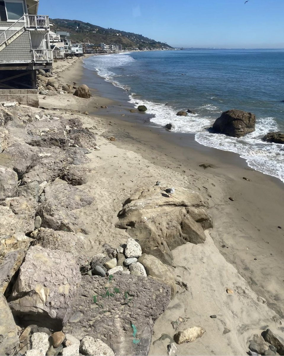 carolyngrace505's tweet image. “Nothing is ever beyond repair. We break, we bleed, and we begin again. Trust can be mended, love restored, new shoots can flourish among the broken stones.” 
—Call the Midwife 😃💕

Photo: Malibu Coast, California

#AddictiveBooks #Quotes #AmWriting #WritingCommunity