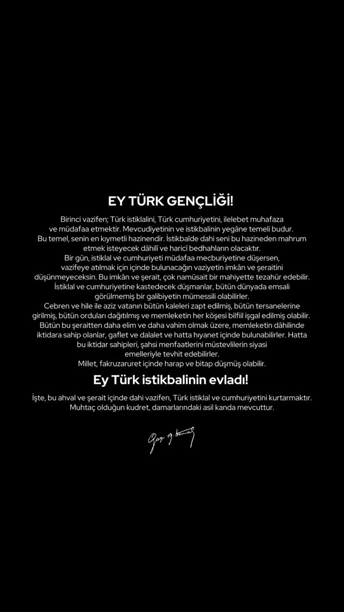 ★party girl neşve tweet media