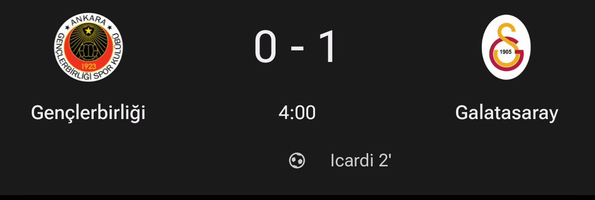 kahkaha atıyoruz aq ya