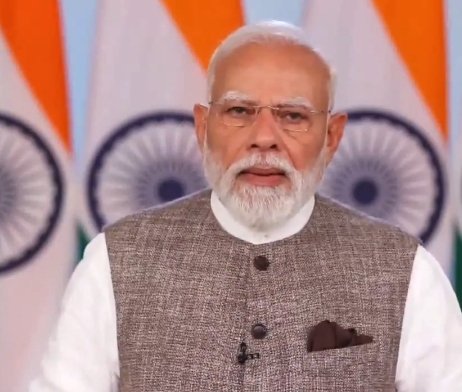 BITTU SHARMA- ‏بٹو شرما tweet media